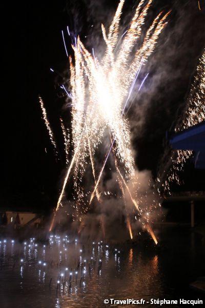 gal/Theme_Parks/Futuroscope/Le_Mystere_de_la_Note_Bleue/Futuroscope_Mystere_Note_Bleue065.jpg