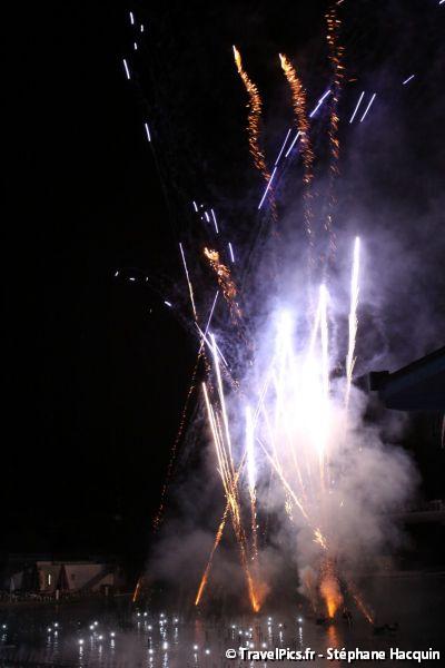 gal/Theme_Parks/Futuroscope/Le_Mystere_de_la_Note_Bleue/Futuroscope_Mystere_Note_Bleue068.jpg