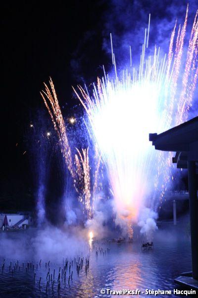 gal/Theme_Parks/Futuroscope/Le_Mystere_de_la_Note_Bleue/Futuroscope_Mystere_Note_Bleue072.jpg
