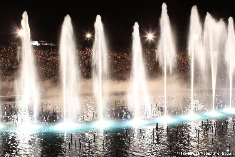 gal/Theme_Parks/Futuroscope/Le_Mystere_de_la_Note_Bleue/Futuroscope_Mystere_Note_Bleue074.jpg
