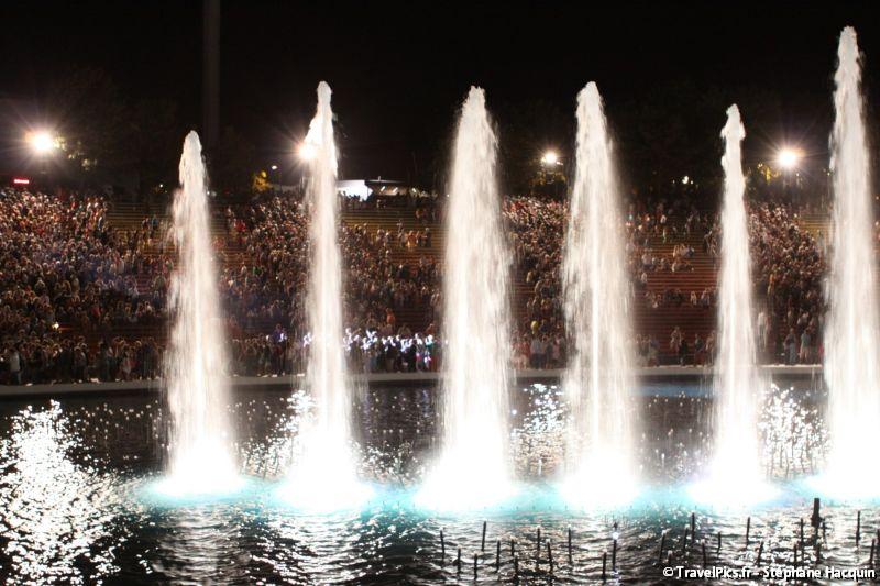 gal/Theme_Parks/Futuroscope/Le_Mystere_de_la_Note_Bleue/Futuroscope_Mystere_Note_Bleue077.jpg