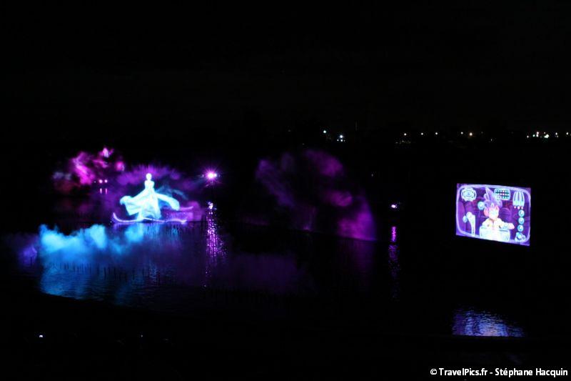 gal/Theme_Parks/Futuroscope/Le_Mystere_de_la_Note_Bleue/Futuroscope_Mystere_Note_Bleue091.jpg
