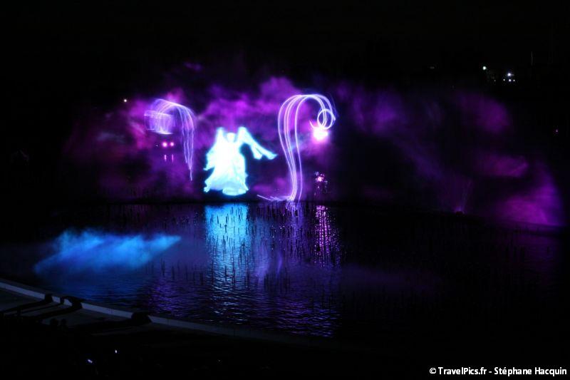 gal/Theme_Parks/Futuroscope/Le_Mystere_de_la_Note_Bleue/Futuroscope_Mystere_Note_Bleue092.jpg