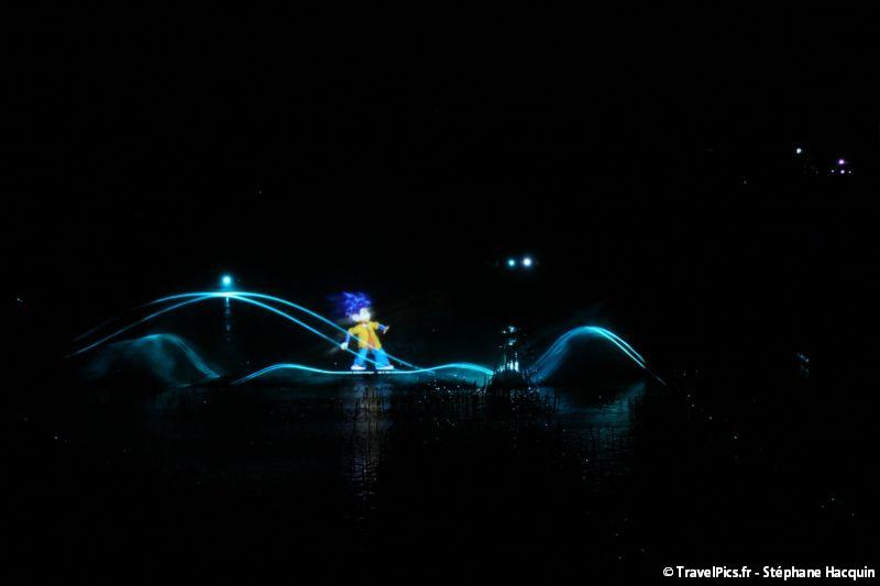 gal/Theme_Parks/Futuroscope/Le_Mystere_de_la_Note_Bleue/Futuroscope_Mystere_Note_Bleue095.jpg