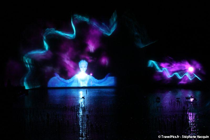 gal/Theme_Parks/Futuroscope/Le_Mystere_de_la_Note_Bleue/Futuroscope_Mystere_Note_Bleue097.jpg