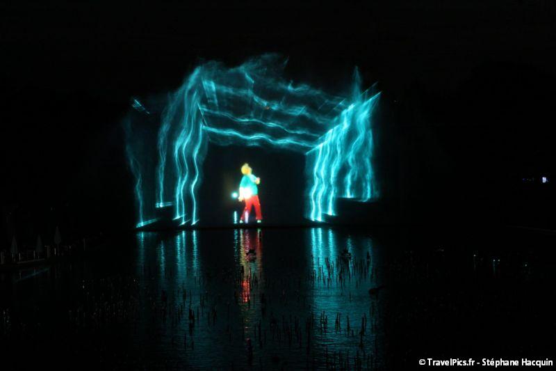 gal/Theme_Parks/Futuroscope/Le_Mystere_de_la_Note_Bleue/Futuroscope_Mystere_Note_Bleue098.jpg