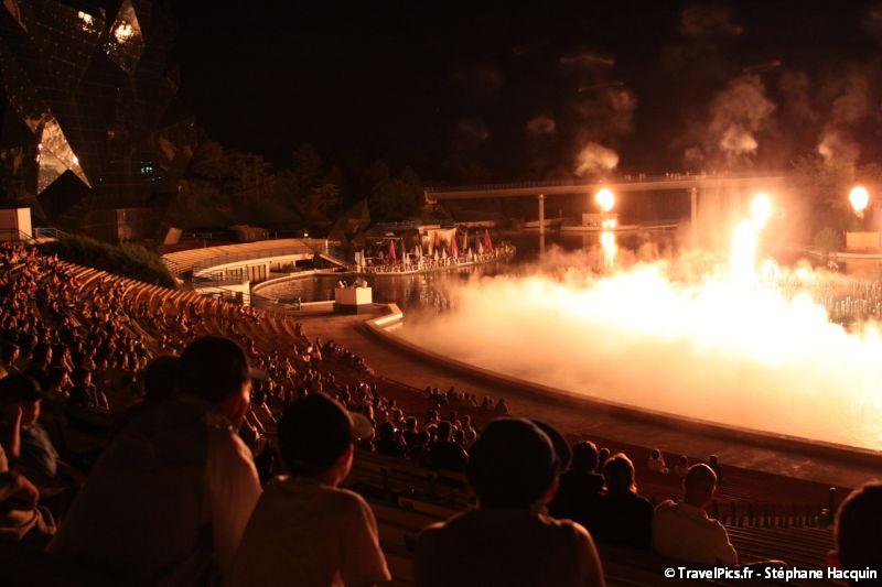 gal/Theme_Parks/Futuroscope/Le_Mystere_de_la_Note_Bleue/Futuroscope_Mystere_Note_Bleue107.jpg