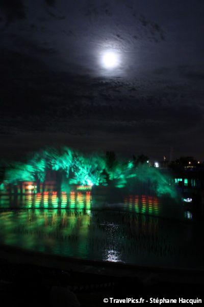 gal/Theme_Parks/Futuroscope/Le_Mystere_de_la_Note_Bleue/Futuroscope_Mystere_Note_Bleue111.jpg