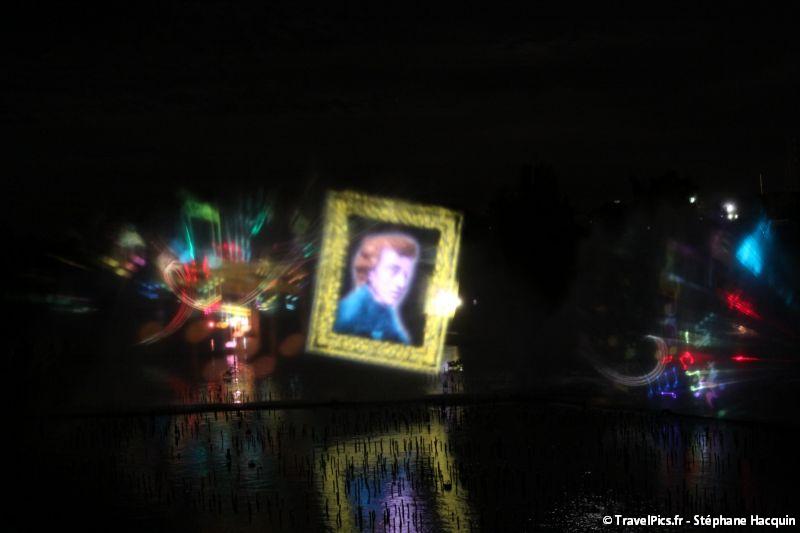 gal/Theme_Parks/Futuroscope/Le_Mystere_de_la_Note_Bleue/Futuroscope_Mystere_Note_Bleue125.jpg