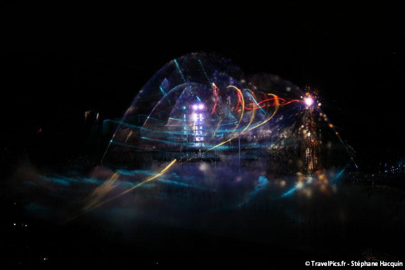 gal/Theme_Parks/Futuroscope/Le_Mystere_de_la_Note_Bleue/Futuroscope_Mystere_Note_Bleue128.jpg