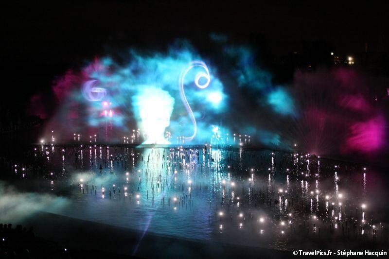 gal/Theme_Parks/Futuroscope/Le_Mystere_de_la_Note_Bleue/Futuroscope_Mystere_Note_Bleue134.jpg