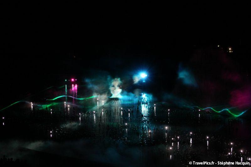 gal/Theme_Parks/Futuroscope/Le_Mystere_de_la_Note_Bleue/Futuroscope_Mystere_Note_Bleue135.jpg