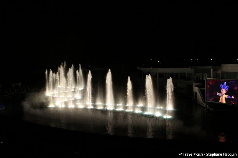 gal/Theme_Parks/Futuroscope/Le_Mystere_de_la_Note_Bleue/Futuroscope_Mystere_Note_Bleue147.jpg