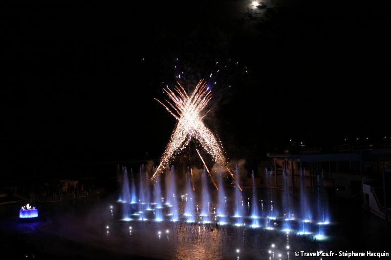 gal/Theme_Parks/Futuroscope/Le_Mystere_de_la_Note_Bleue/Futuroscope_Mystere_Note_Bleue150.jpg