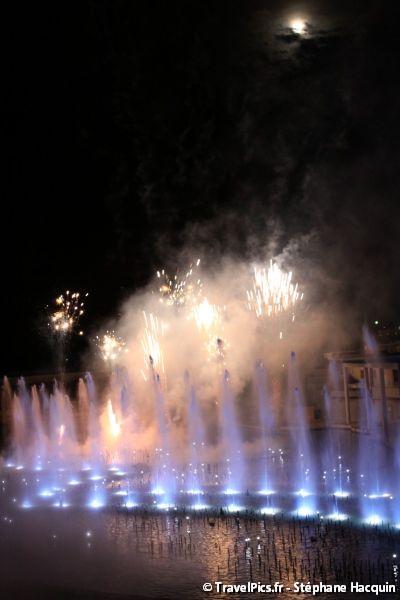 gal/Theme_Parks/Futuroscope/Le_Mystere_de_la_Note_Bleue/Futuroscope_Mystere_Note_Bleue158.jpg