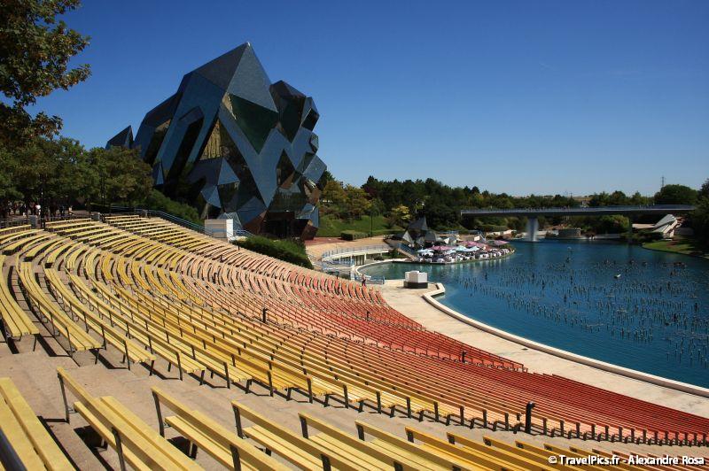 gal/Theme_Parks/Futuroscope/Le_Mystere_de_la_Note_Bleue/Futuroscope_Mystere_Note_Bleue170.jpg