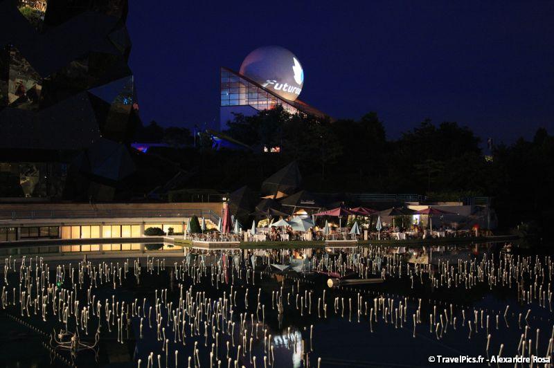 gal/Theme_Parks/Futuroscope/Le_Mystere_de_la_Note_Bleue/Futuroscope_Mystere_Note_Bleue191.jpg