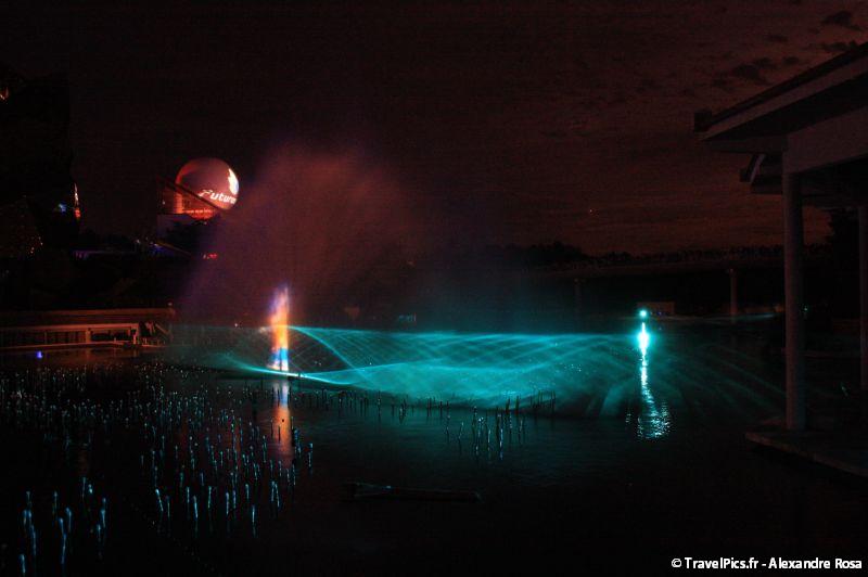 gal/Theme_Parks/Futuroscope/Le_Mystere_de_la_Note_Bleue/Futuroscope_Mystere_Note_Bleue216.jpg