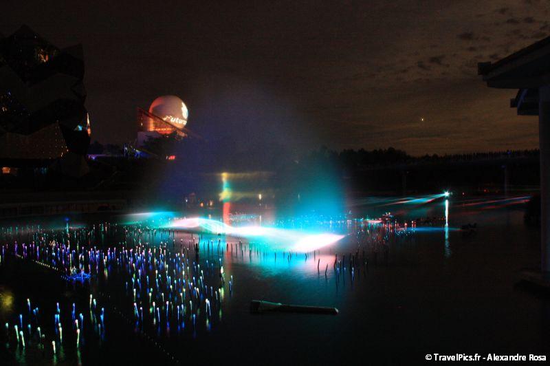 gal/Theme_Parks/Futuroscope/Le_Mystere_de_la_Note_Bleue/Futuroscope_Mystere_Note_Bleue233.jpg
