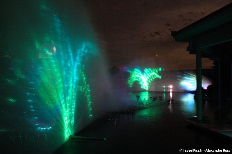gal/Theme_Parks/Futuroscope/Le_Mystere_de_la_Note_Bleue/Futuroscope_Mystere_Note_Bleue236.jpg