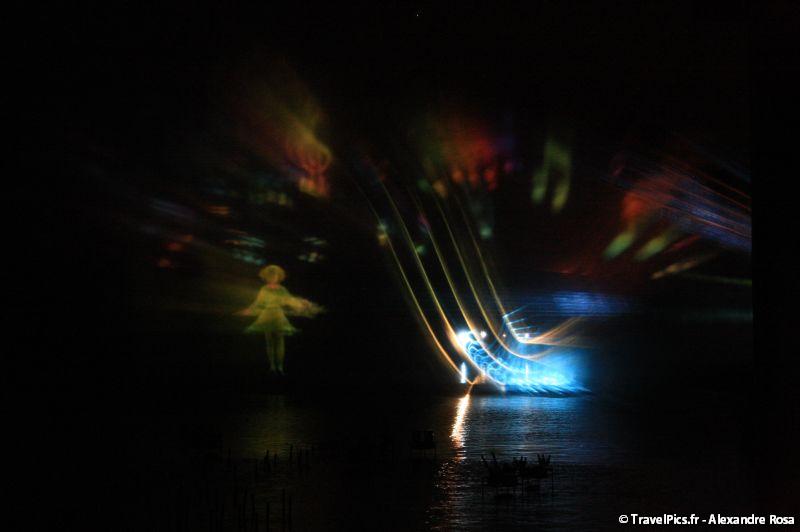 gal/Theme_Parks/Futuroscope/Le_Mystere_de_la_Note_Bleue/Futuroscope_Mystere_Note_Bleue241.jpg