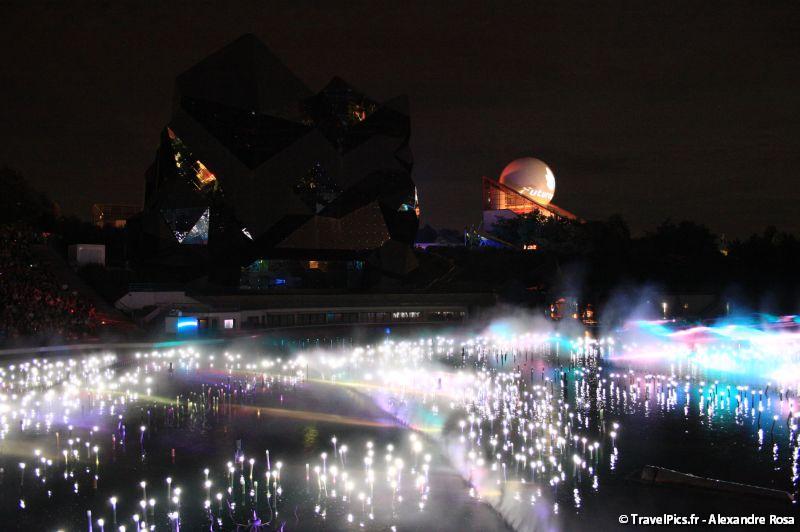 gal/Theme_Parks/Futuroscope/Le_Mystere_de_la_Note_Bleue/Futuroscope_Mystere_Note_Bleue251.jpg