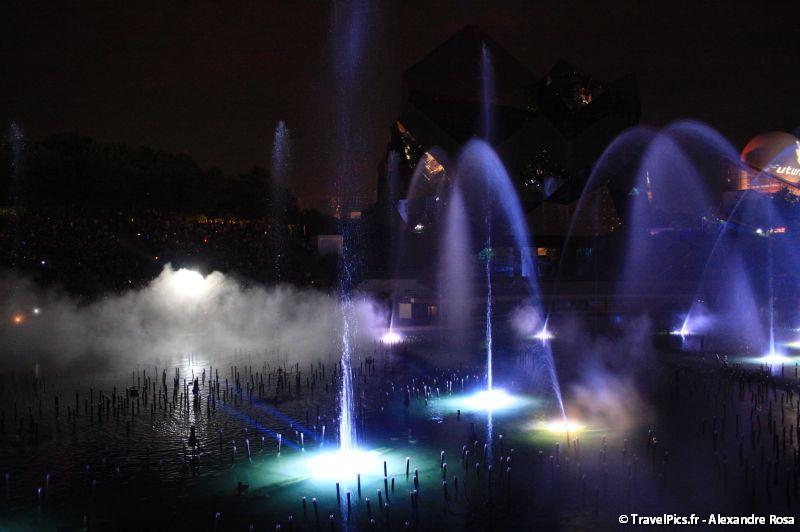 gal/Theme_Parks/Futuroscope/Le_Mystere_de_la_Note_Bleue/Futuroscope_Mystere_Note_Bleue257.jpg