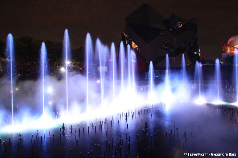 gal/Theme_Parks/Futuroscope/Le_Mystere_de_la_Note_Bleue/Futuroscope_Mystere_Note_Bleue259.jpg