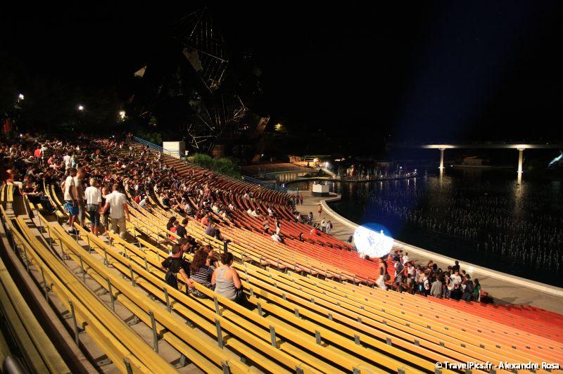 gal/Theme_Parks/Futuroscope/Le_Mystere_de_la_Note_Bleue/Futuroscope_Mystere_Note_Bleue293.jpg