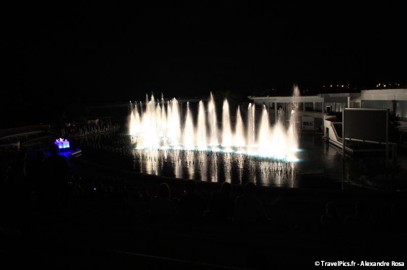 gal/Theme_Parks/Futuroscope/Le_Mystere_de_la_Note_Bleue/Futuroscope_Mystere_Note_Bleue294.jpg