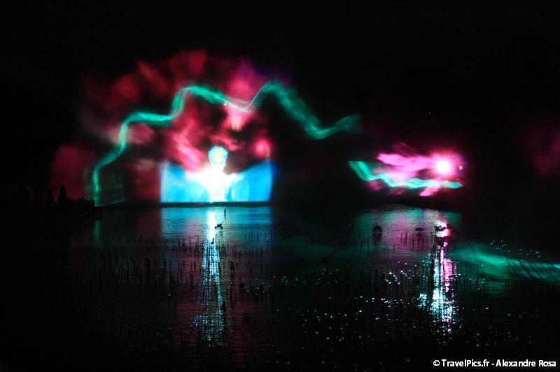 gal/Theme_Parks/Futuroscope/Le_Mystere_de_la_Note_Bleue/Futuroscope_Mystere_Note_Bleue304.jpg