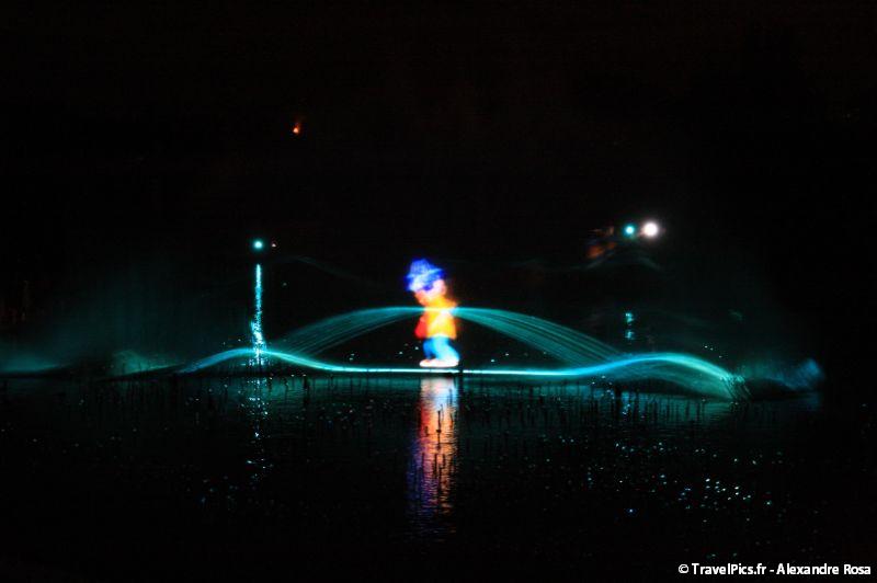 gal/Theme_Parks/Futuroscope/Le_Mystere_de_la_Note_Bleue/Futuroscope_Mystere_Note_Bleue307.jpg