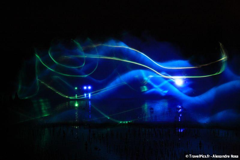 gal/Theme_Parks/Futuroscope/Le_Mystere_de_la_Note_Bleue/Futuroscope_Mystere_Note_Bleue310.jpg