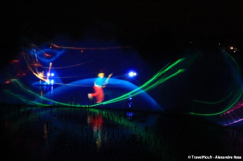 gal/Theme_Parks/Futuroscope/Le_Mystere_de_la_Note_Bleue/Futuroscope_Mystere_Note_Bleue313.jpg