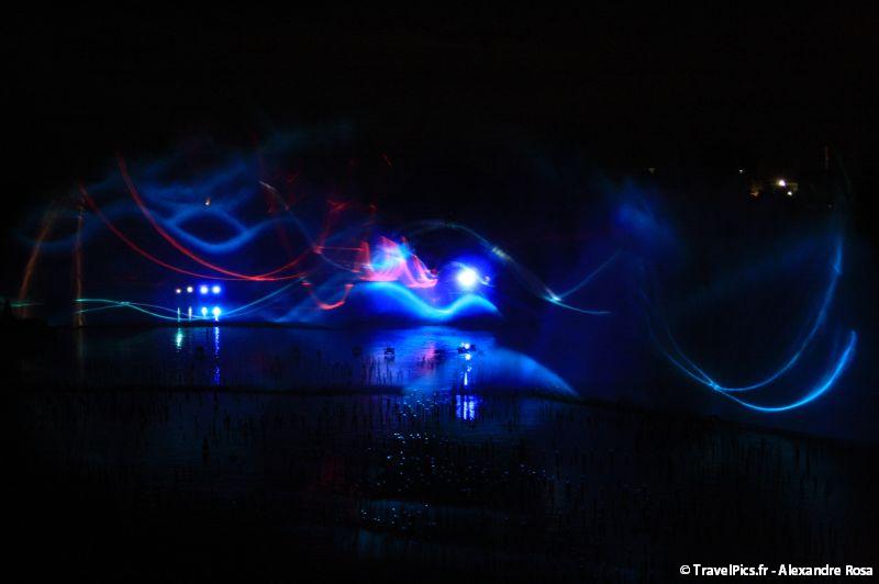 gal/Theme_Parks/Futuroscope/Le_Mystere_de_la_Note_Bleue/Futuroscope_Mystere_Note_Bleue314.jpg