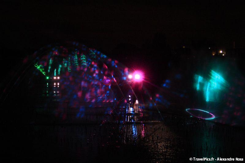 gal/Theme_Parks/Futuroscope/Le_Mystere_de_la_Note_Bleue/Futuroscope_Mystere_Note_Bleue337.jpg