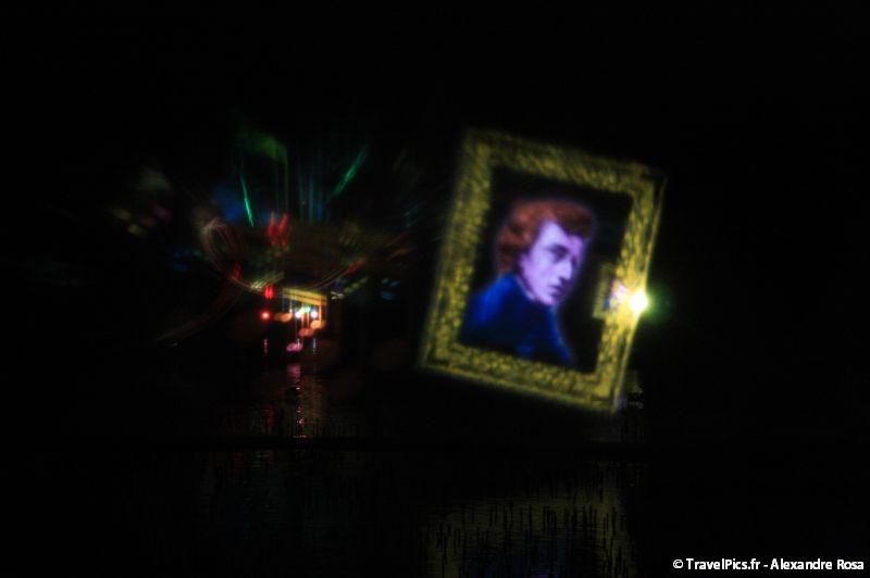 gal/Theme_Parks/Futuroscope/Le_Mystere_de_la_Note_Bleue/Futuroscope_Mystere_Note_Bleue353.jpg