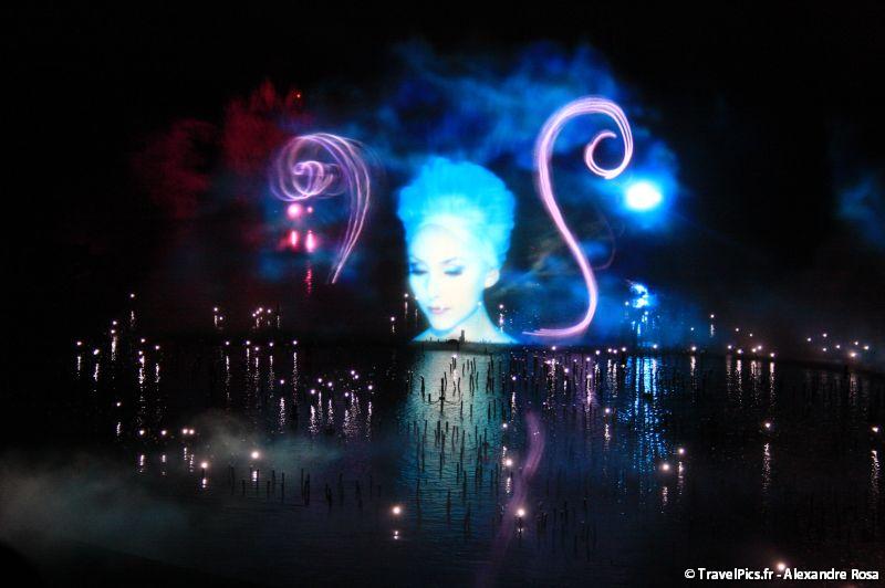 gal/Theme_Parks/Futuroscope/Le_Mystere_de_la_Note_Bleue/Futuroscope_Mystere_Note_Bleue363.jpg