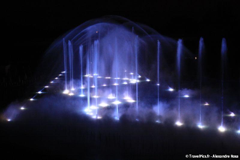 gal/Theme_Parks/Futuroscope/Le_Mystere_de_la_Note_Bleue/Futuroscope_Mystere_Note_Bleue372.jpg