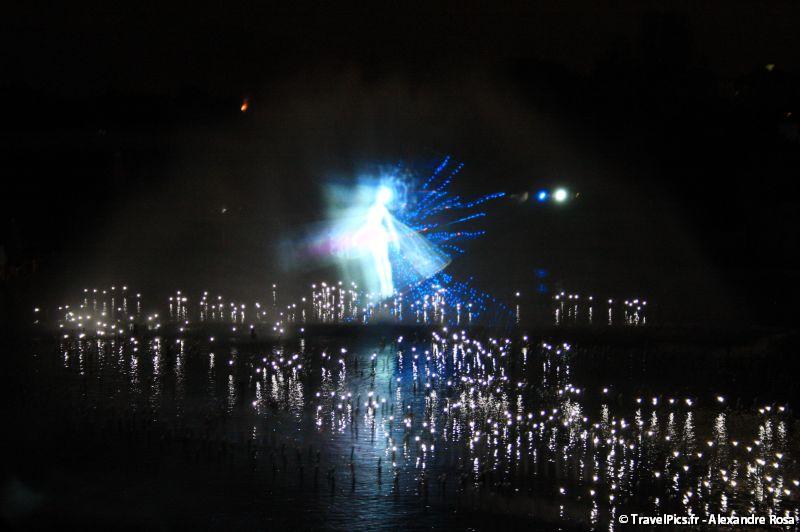 gal/Theme_Parks/Futuroscope/Le_Mystere_de_la_Note_Bleue/Futuroscope_Mystere_Note_Bleue375.jpg