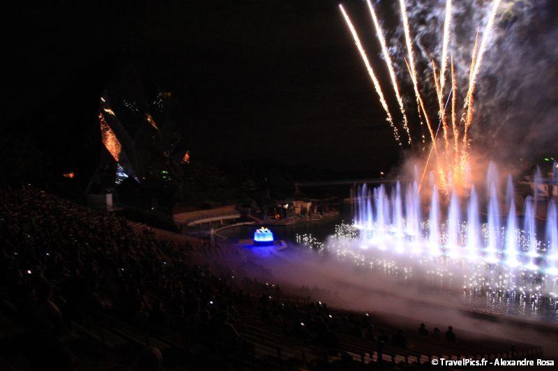 gal/Theme_Parks/Futuroscope/Le_Mystere_de_la_Note_Bleue/Futuroscope_Mystere_Note_Bleue381.jpg
