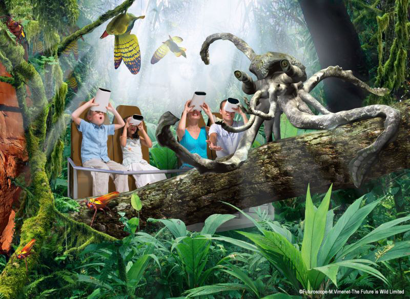 gal/Theme_Parks/Futuroscope/Les_Animaux_du_Futur/Animaux_du_Futur_Futuroscope009.jpg
