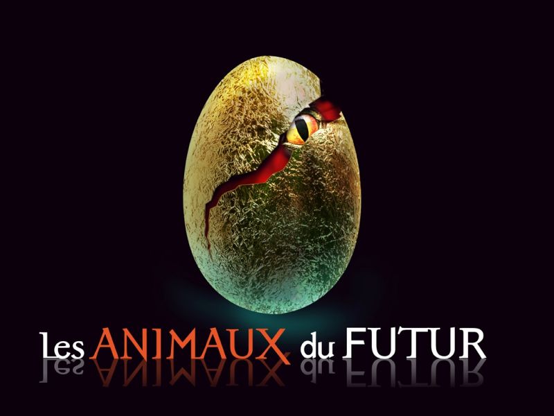 gal/Theme_Parks/Futuroscope/Les_Animaux_du_Futur/Animaux_du_Futur_Futuroscope014.jpg