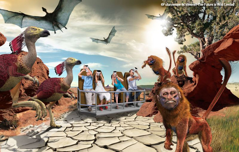gal/Theme_Parks/Futuroscope/Les_Animaux_du_Futur/Animaux_du_Futur_Futuroscope023.jpg