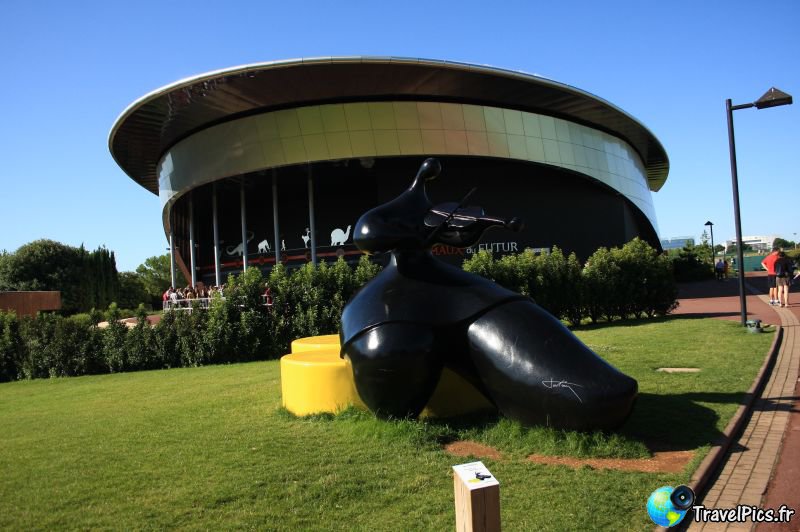 gal/Theme_Parks/Futuroscope/Les_Animaux_du_Futur/Animaux_du_Futur_Futuroscope025.jpg