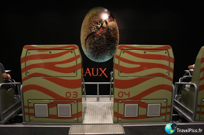 gal/Theme_Parks/Futuroscope/Les_Animaux_du_Futur/Animaux_du_Futur_Futuroscope030.jpg