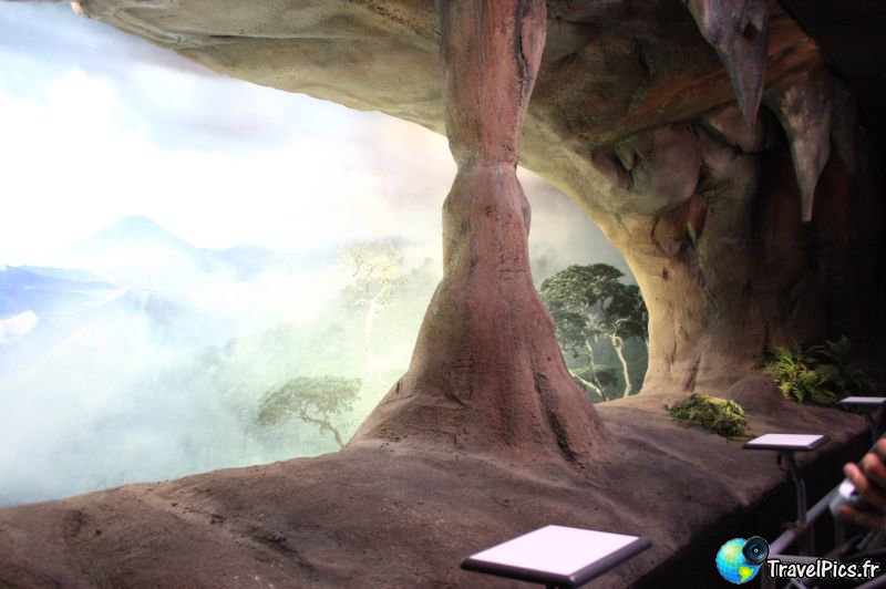 gal/Theme_Parks/Futuroscope/Les_Animaux_du_Futur/Animaux_du_Futur_Futuroscope045.jpg