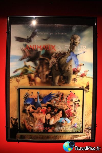 gal/Theme_Parks/Futuroscope/Les_Animaux_du_Futur/Animaux_du_Futur_Futuroscope051.jpg