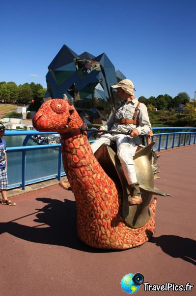 gal/Theme_Parks/Futuroscope/Les_Animaux_du_Futur/Animaux_du_Futur_Futuroscope074.jpg