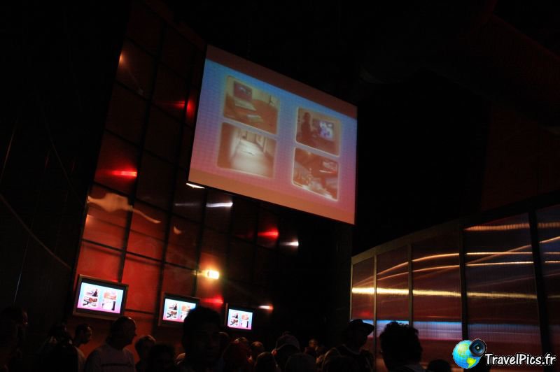 gal/Theme_Parks/Futuroscope/Les_Animaux_du_Futur/Animaux_du_Futur_Futuroscope076.jpg